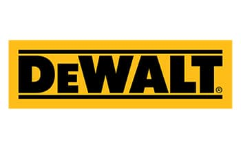 Logotipo de DeWalt