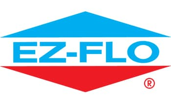 Logotipo de EZ-FLO