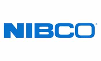 Logotipo de Nibco