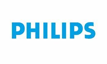 Logotipo de Philips