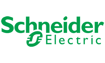 Logotipo de Schneider Electric