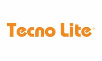 Logotipo de Tecnolite