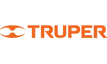 Logotipo de Truper